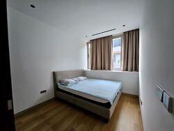 White House Residences (D10), Condominium #529420891